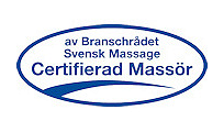 massage-norrköping-cert-massor