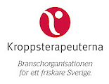 massage-norrköping-kroppsterapeuterna-1