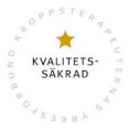 massage-norrköping-kvalitet