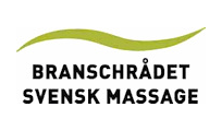 massage-norrköping-svensk-massage